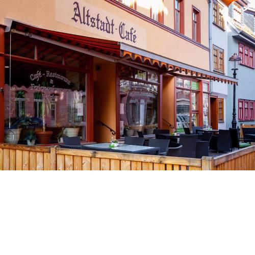 Ferienpension Meinel