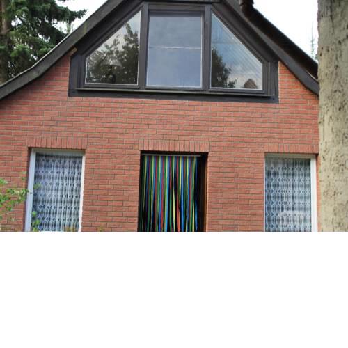 Ferienquartiere Roloff