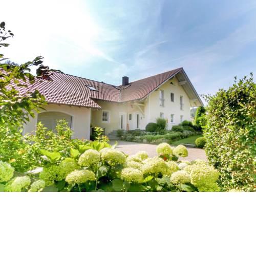 Ferienresidence Ederer 101S