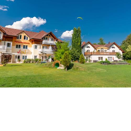 Ferienresidence Vital