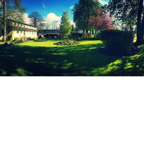 FerienResidenz MüritzPark