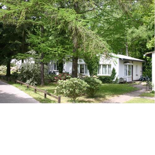 Ferienresort Damerow