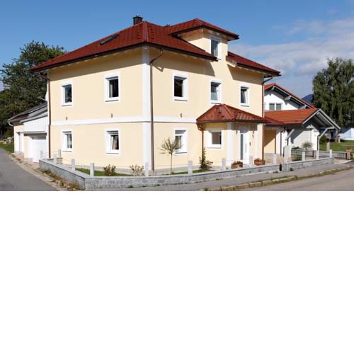 Ferienresorts Brigitte