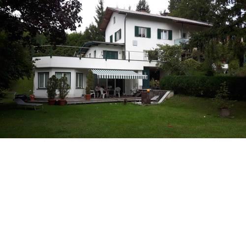 Ferienstudio Traunsee