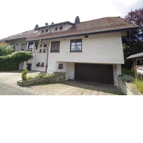 Ferienstudios Familie Harnier