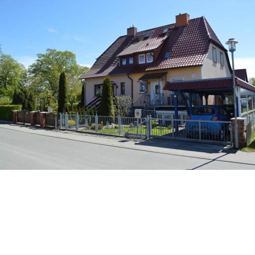 Ferienunterkünfte Buggenthin