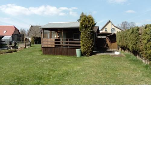 Ferienunterkünfte Wesenberg