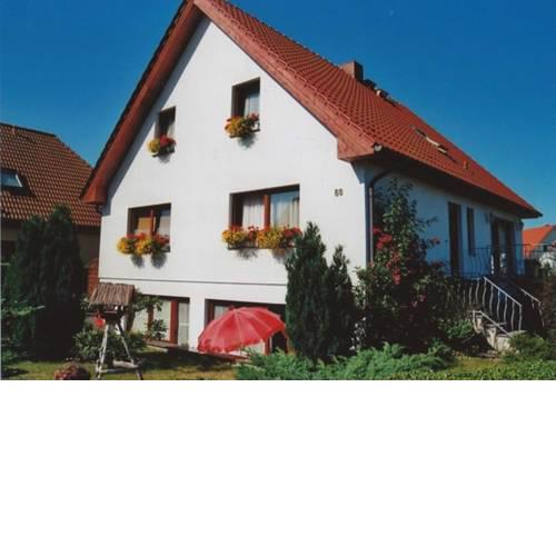 Ferienunterkünfte Wießmann