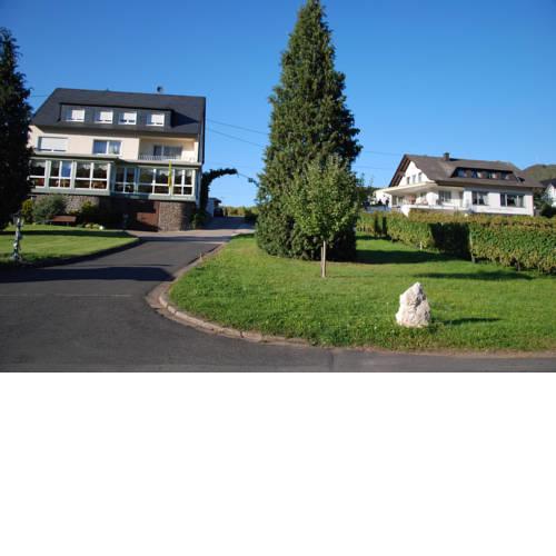 Ferienweingut-Liebfried
