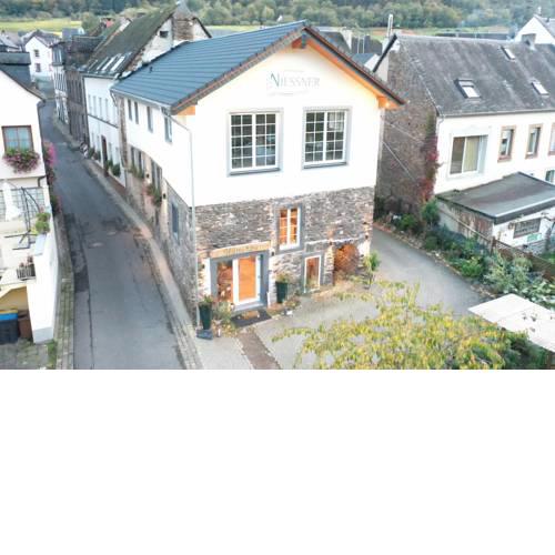 Ferienweingut Niessner