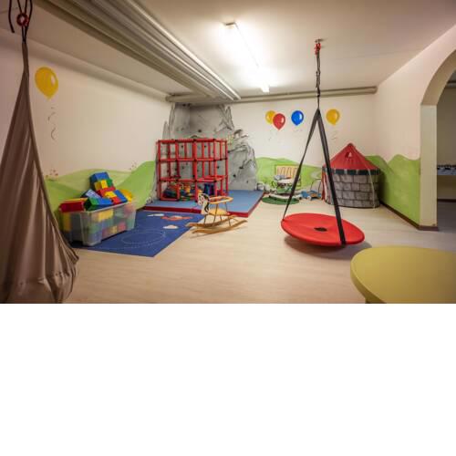 Ferienwohnanlage Oberaudorf zwei Zimmerwohnung F6
