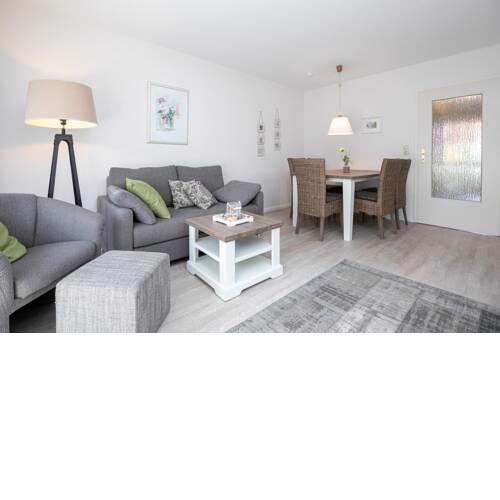 Ferienwohnpark Amselweg Ferienhaus Bisplinghoff