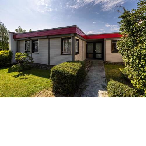 Ferienwohnpark Immenstaad am Bodensee Ferienhaus Sonnenschein