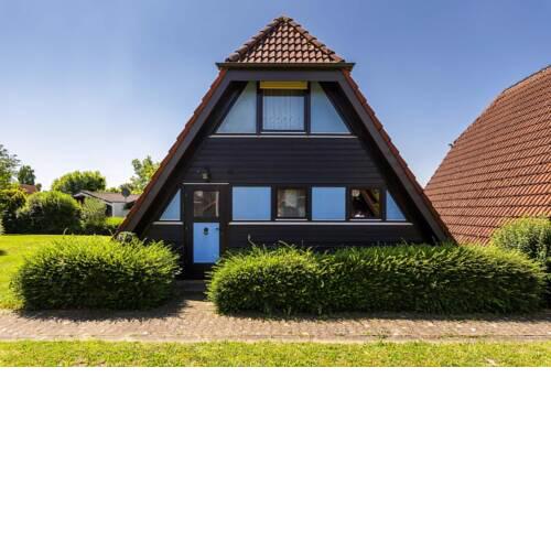 Ferienwohnpark Immenstaad am Bodensee Nurdachhaus Typ 8 NDT 089