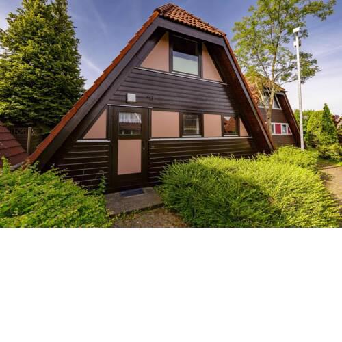 Ferienwohnpark Immenstaad am Bodensee Nurdachhaus Typ 8 NDT 113
