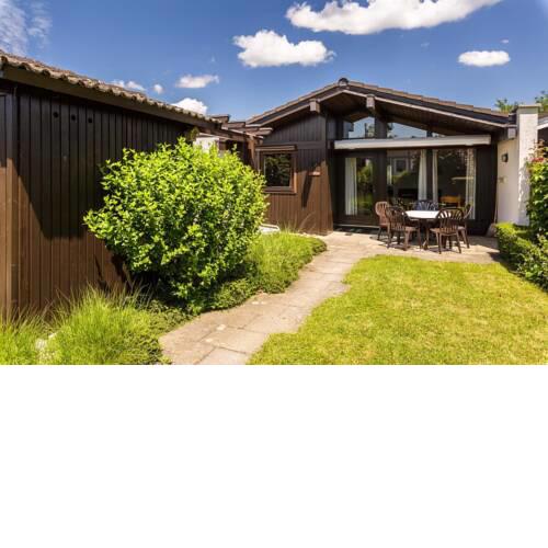 Ferienwohnpark Immenstaad am Bodensee Satteldachhaus Typ 9 SD 73