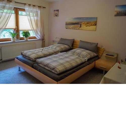 Ferienwohnung - [#119913]