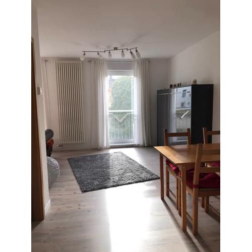 Ferienwohnung - [#128030]