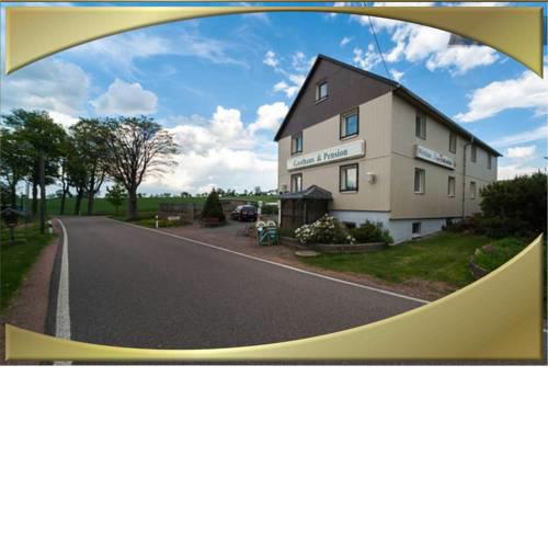 Ferienwohnung - [#59100]