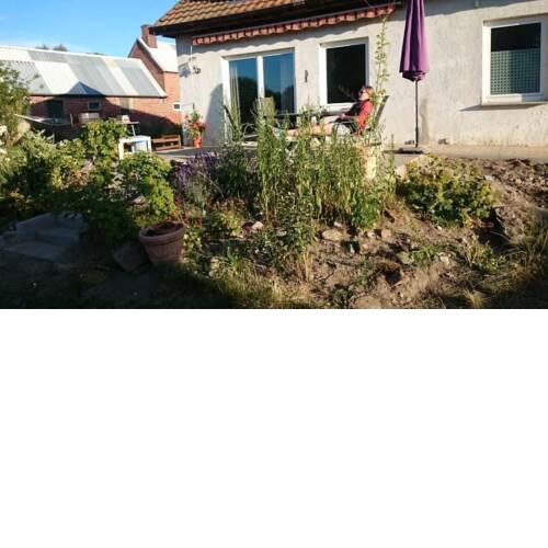 Ferienwohnung - a44958