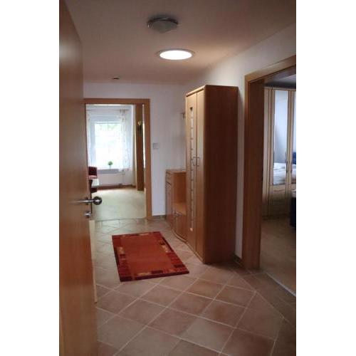 Ferienwohnung - a57488