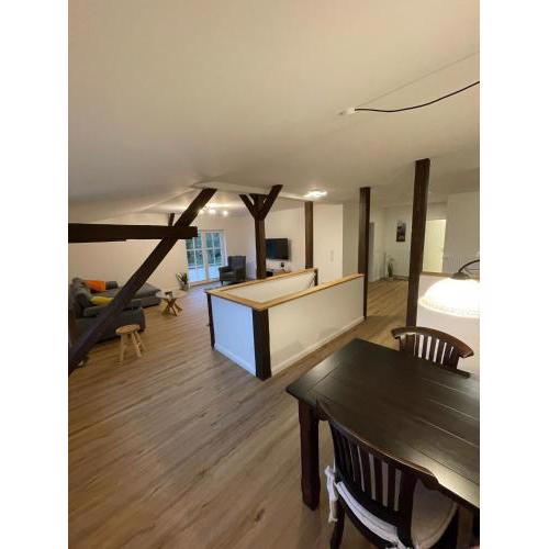 Ferienwohnung - a61584