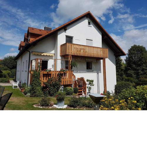 Ferienwohnung - a67145