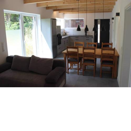 Ferienwohnung - Monteurunterkunft 31188 Holle