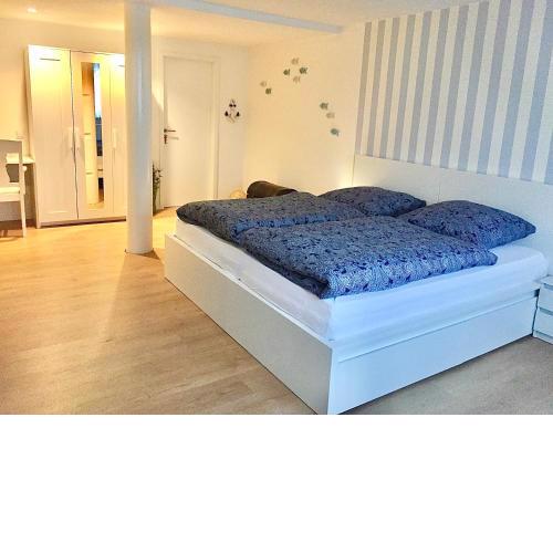 Ferienwohnung - Monteurunterkunft