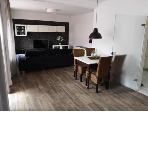 Ferienwohnung - Nadine