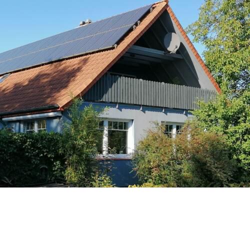 Ferienwohnung - Steuck - a47173