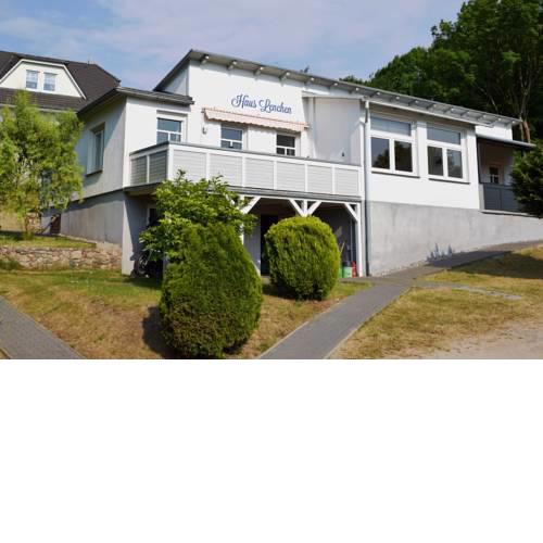 Ferienwohnung (01)