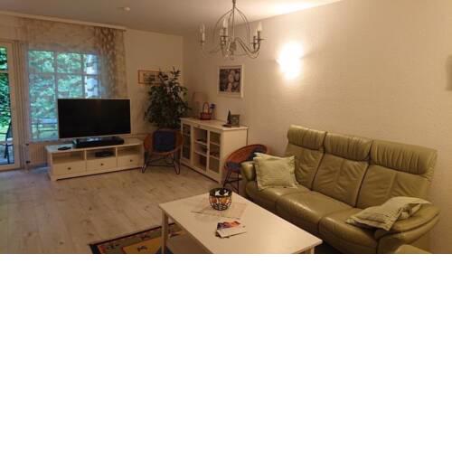 Ferienwohnung 03 - a46595