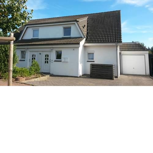Ferienwohnung 1 Höller - [#1636]