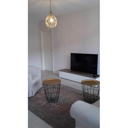 Ferienwohnung 1.0 Trier
