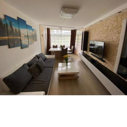 Ferienwohnung 1003