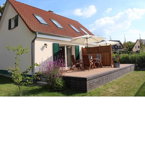 Ferienwohnung 1011 mit Seeblick