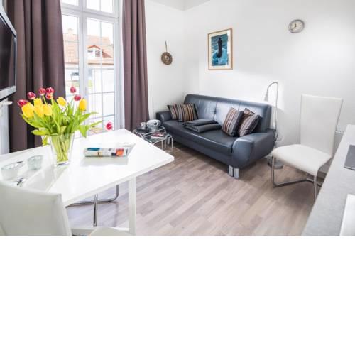 Ferienwohnung 10