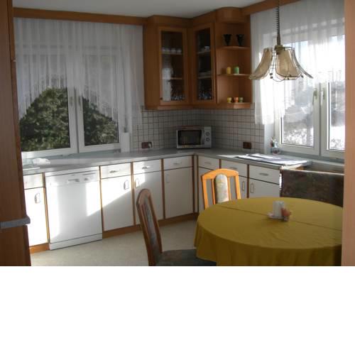 Ferienwohnung 123