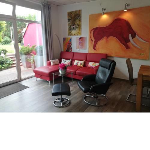 Ferienwohnung 15