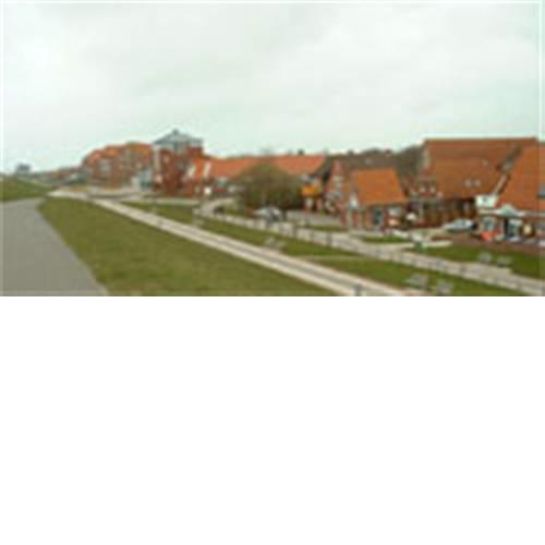 Ferienwohnung 1
