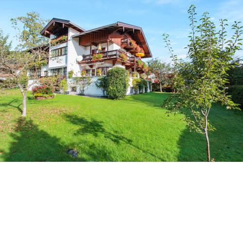 Ferienwohnung 1