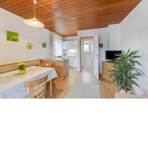 Ferienwohnung 1