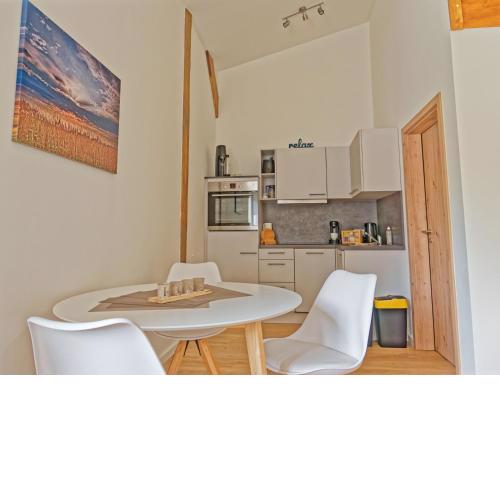 Ferienwohnung 1