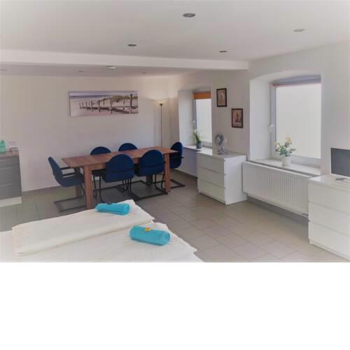 Ferienwohnung  2 - a46484