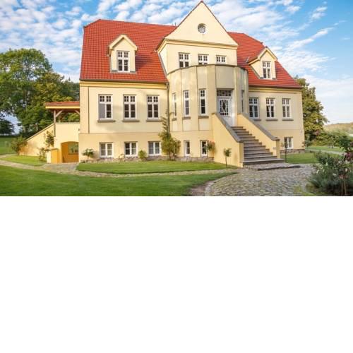 Ferienwohnung 2 mit Seeblick - [#120191]