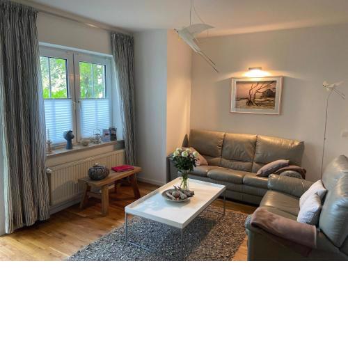 Ferienwohnung 2 Müller