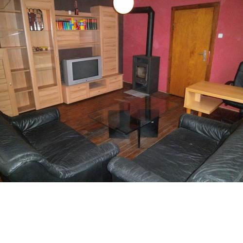 Ferienwohnung 2 Pers.  50qm - [#92725]