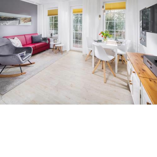 Ferienwohnung 20