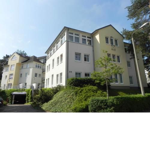Ferienwohnung 2_2_10 _Inselstrand